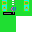 Texture for vending machine bottom