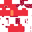 Texture for flaky2.0