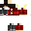 Texture for ghhg