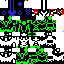 Texture for BNC