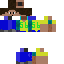 Texture for thegameforce 4