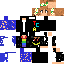 Texture for euuuuuuuuuuuuuuuu