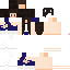 Texture for Lu<3