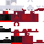 Texture for zockvor