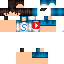Texture for 
