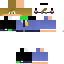 Texture for RubenSteeg