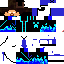 Texture for god of thunder XDJames