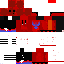 Texture for phöniXSlime