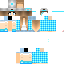 Texture for HriSitY
