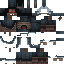 Texture for авав