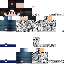 Texture for bruh