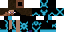 Texture for ary
