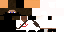 Texture for adlet