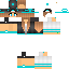 Texture for Minecraft