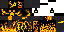 Texture for gfm