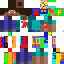 Texture for zeusfloo