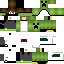 Texture for diyaelpro