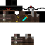 Texture for A7rfhzkk