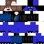 Texture for braco