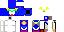 Texture for tae