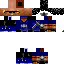 Texture for dasdsa