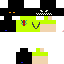 Texture for ып
