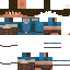 Texture for Simple Tunic Idiot