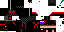 Texture for U.D.A.B