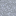 Texture for clay