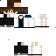 Texture for HacKer1