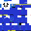 Texture for 5
