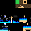 Texture for carrier