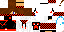 Texture for sdasd