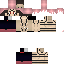 Texture for subuxa