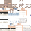 Texture for A