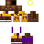 Texture for Mixqlhs