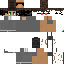 Texture for летний лук