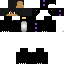 Texture for dino