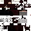 Texture for sqf