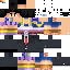 Texture for Cabbadino