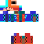 Texture for noob