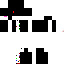 Texture for Dark Ammer