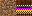 Texture for краситель схема для картофеля