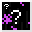 Texture for Unknown Element