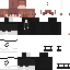 Texture for Ropa 2