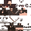 Texture for kronea
