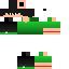 Texture for hgfh