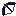 Texture for supreme's bow_pull_2