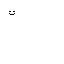 Texture for smil