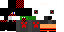Texture for Red Moon